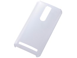 RT-AZ2C3/C [�N���A]