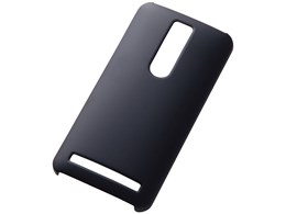 RT-AZ2C4/B [�u���b�N]