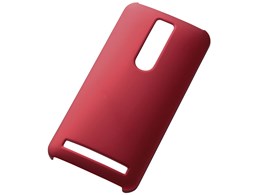 RT-AZ2C4/R [���b�h]