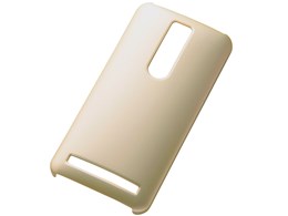 RT-AZ2C4/CG [�V�����p���S�[���h]