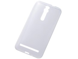 RT-AZ2TC7/C [�N���A]