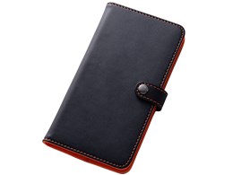 RT-AZ2LBC1/B [�u���b�N]