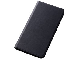 RT-AZ2SLC1/B [�u���b�N]