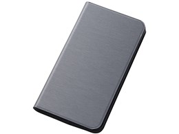 RT-AZ2SLC1/SV [�V���o�[]