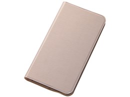 RT-AZ2SLC1/CG [�V�����p���S�[���h]