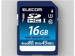 MF-FS016GU13R [16GB]