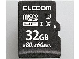 MF-MS032GU13R [32GB]