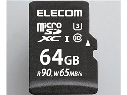 MF-CMS064GU13R [64GB]