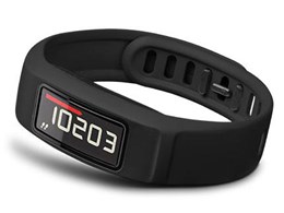 vivofit2