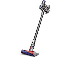 ダイソン Dyson V6 Fluffy+ 価格比較 - 価格.com