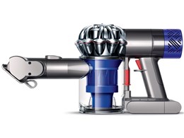 DYSON　Ｖ6　trigger origin