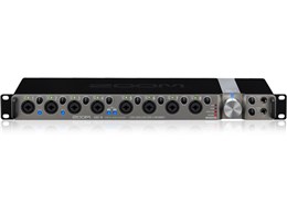 UAC-8