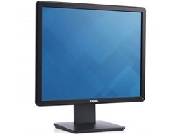 E1715S i.com胂f [17C`]