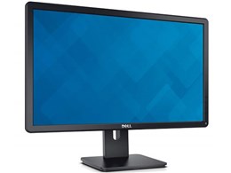 E2214H i.com胂f [21.5C`]