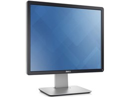 P1914S i.com胂f [19C`]