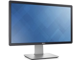 P2214H i.com胂f [21.5C`]