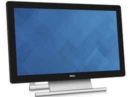 P2314T i.com胂f [23C`]