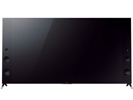BRAVIA KJ-75X9400C [75C`]