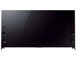 BRAVIA KJ-65X9300C [65C`]