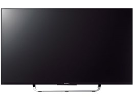 テレビ/映像機器 テレビ 43 sony - 液晶テレビ・有機ELテレビの通販・価格比較 - 価格.com