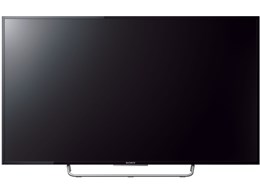 BRAVIA KJ-48W700C [48C`]