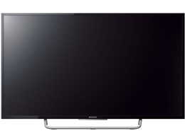 bravia kj-40w700cの通販・価格比較 - 価格.com