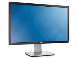 P2416D i.com胂f [23.8C`]