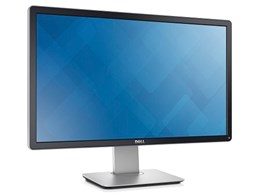 P2414H i.com胂f [23.8C`]