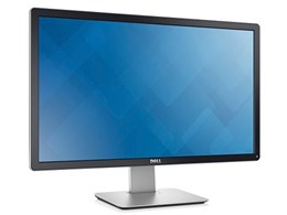 P2714H i.com胂f [27C`]