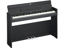 みか YAMAHA 子ピアノ YDP-S52 ホワイト本体のみ みか様専用 YAMAHA 子ピアノ YDP-S52 ホワイト本体のみ - メルカリ