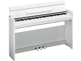 ARIUS YDP-S52WH [zCgEbh]