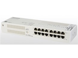 Switch-S16iG PN24160GK [TeO[]