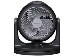 PCF-HD18 [ubN]