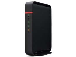AirStation HighPower Giga WHR-1166DHP2