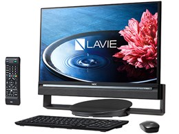 LAVIE Direct DA(H) PC-GD319ACA5 nCXybNTVf