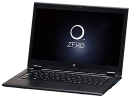 LAVIE Direct HZ PC-GN246W3A5
