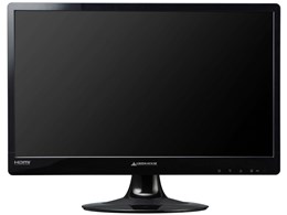 GH-LCW22B-BK-PV [21.5C` ubN]