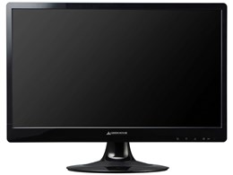 GH-LCW22A-BK-PV [21.5C` ubN]