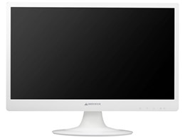 GH-LCW22A-WH-PV [21.5C` zCg]