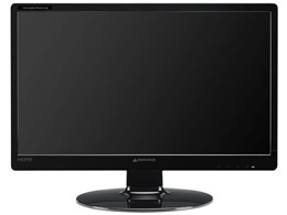 GH-LCW24A-BK-PV [23.6�C���` �u���b�N]