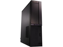 FMV ESPRIMO DH�V���[�Y WD2/S WSD2B7_A923 ���i.com���� Core i7�E������8GB���ڃ��f��