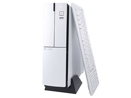 LAVIE Direct DT PC-GD363ZZD5