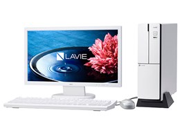 LAVIE Direct DT PC-GD363ZZD5 19.5C`Zbgf