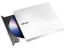 SDRW-08D2S-U LITE/WHT/G/AS/J [zCg]