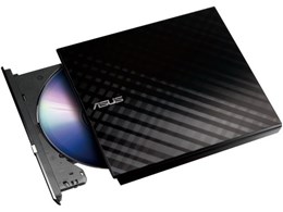 SDRW-08D2S-U LITE/BLK/G/AS/J [ubN]