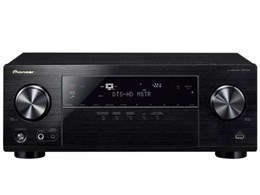 VSA-830
