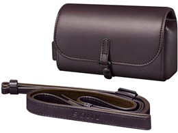 LCS-MCS2 (T) [�u���E��]