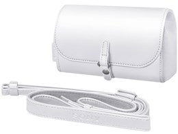 LCS-MCS2 (W) [�z���C�g]