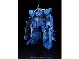 HGBF 1/144 �h��R35