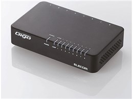 EHC-G08PA-B-K [ubN]
